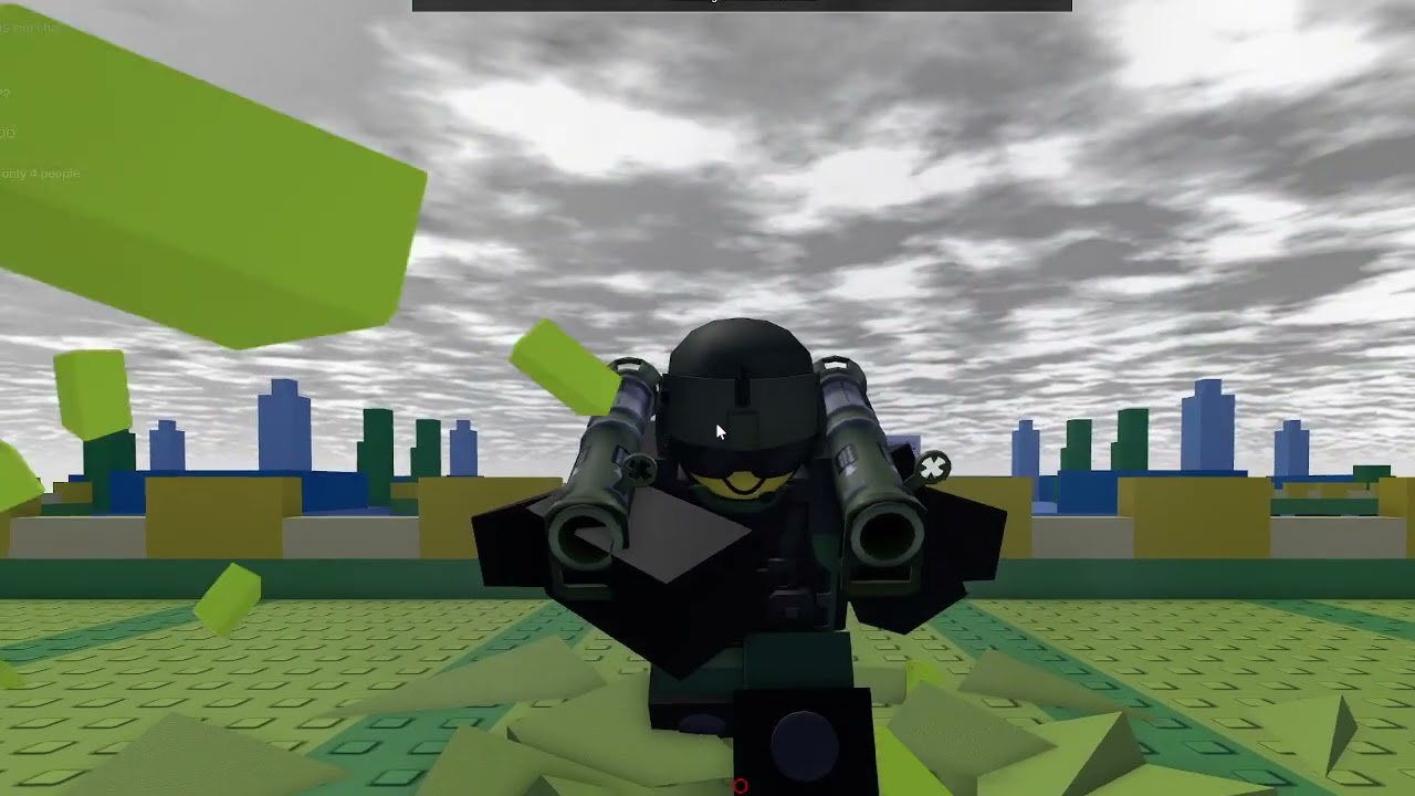 Die of Death gameplay!!! #DOD #dieofdeath