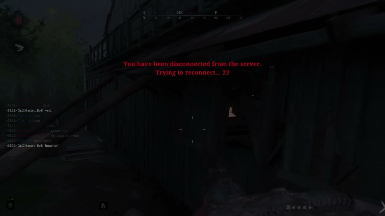 Crytek trolled us