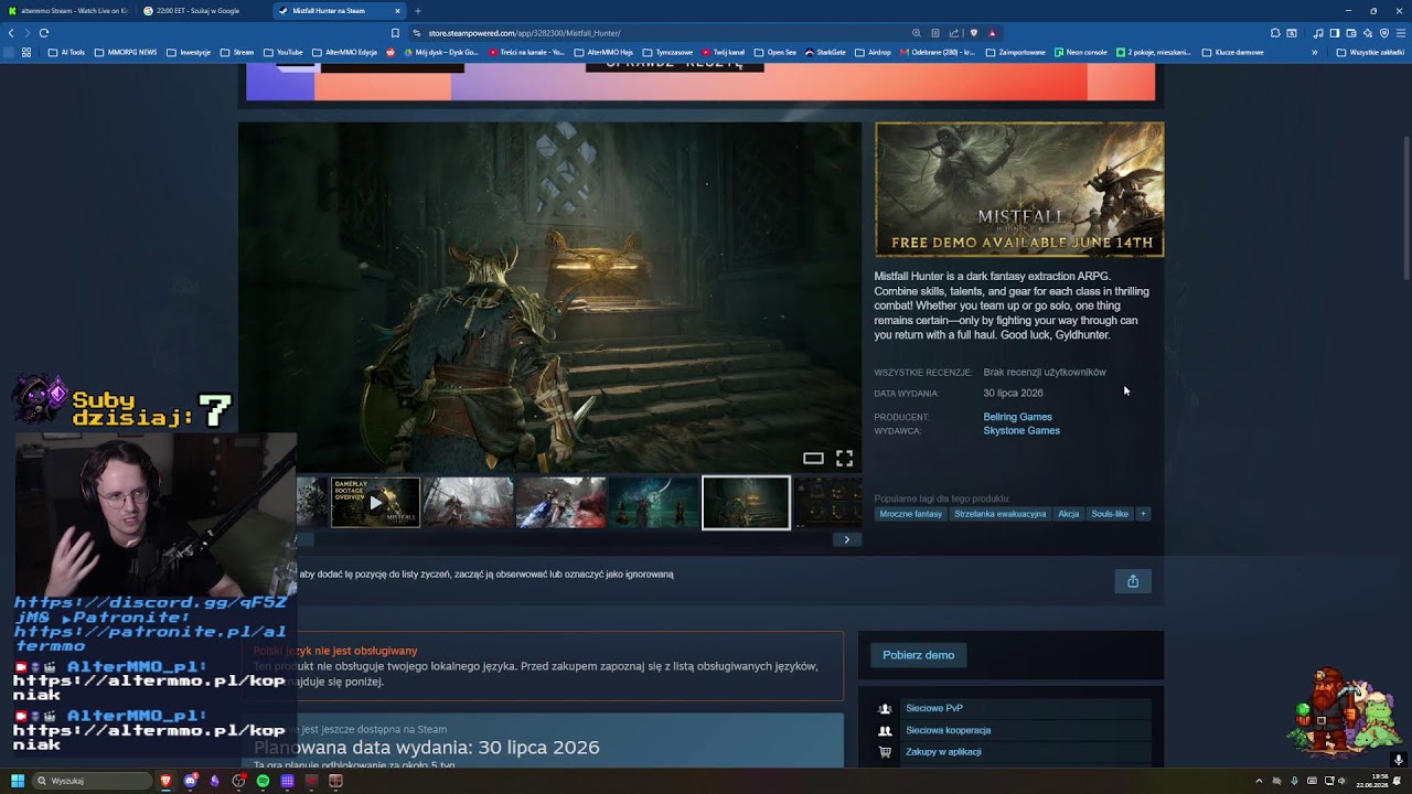Lineage 2