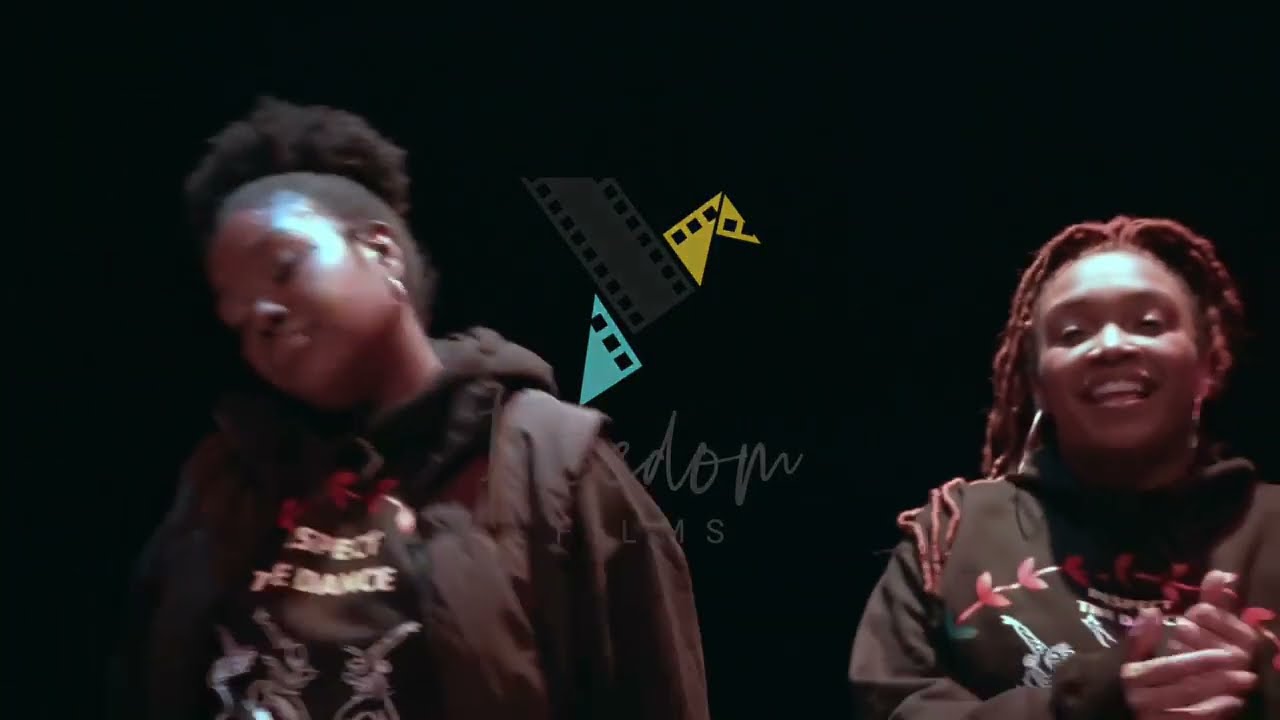 Mona Lisa By Donnetta 'Lil Bit' Jackson & Star Dixon ft. M.A.D.D. Rhythms