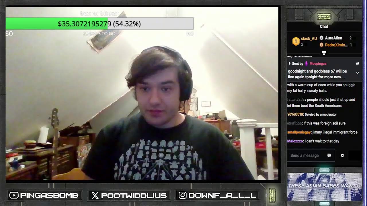 counter strike 2 with alex B part 2