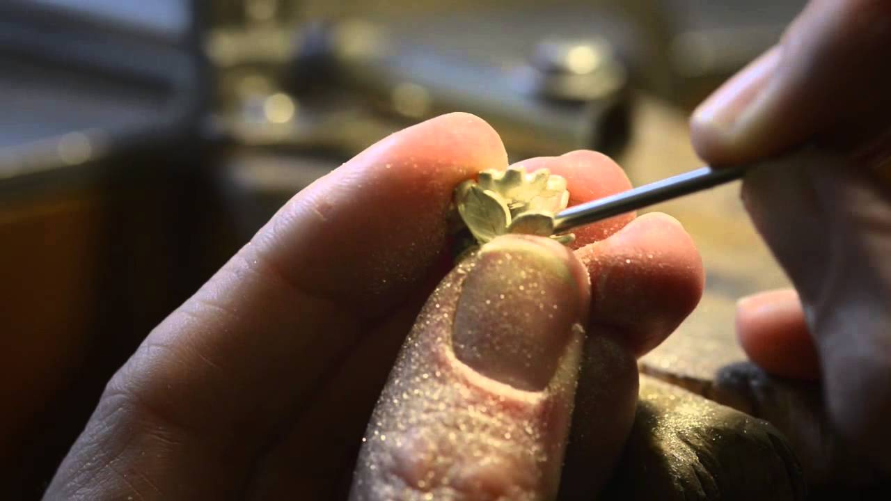 Trollbeads - From inspiration to artful design (Part 2)