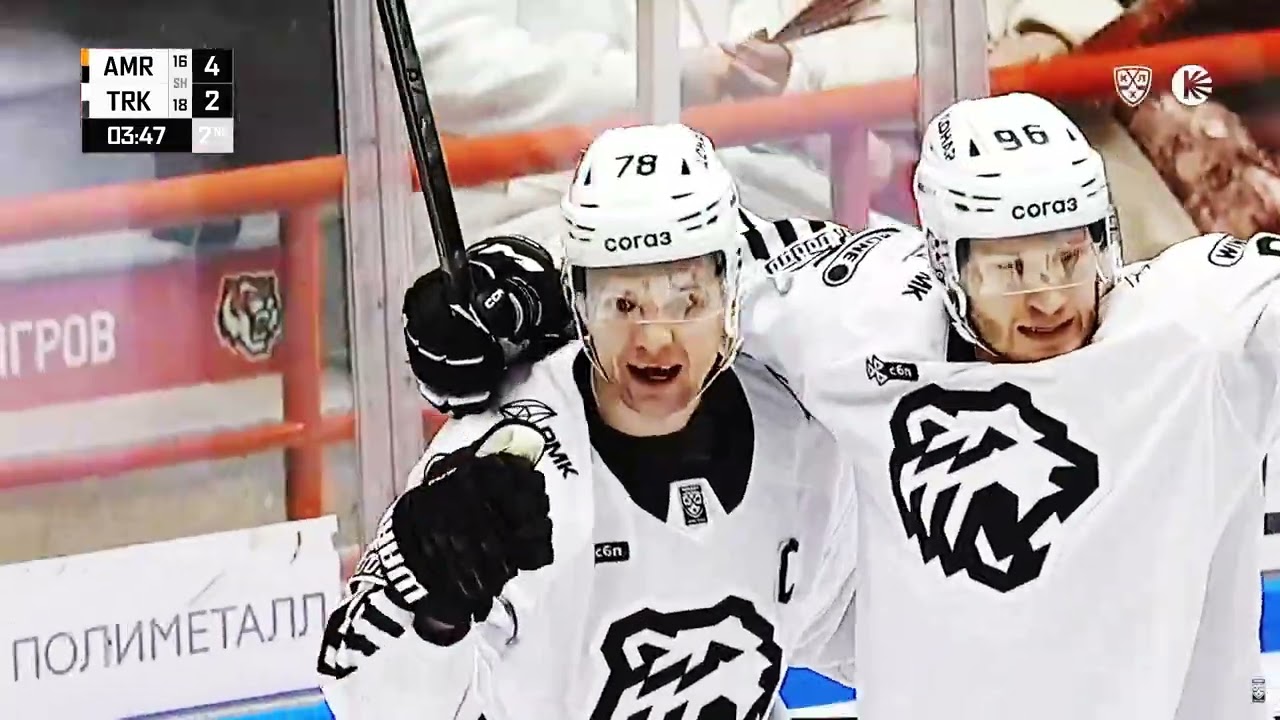 КОРОЛИ КАМБЕКОВ СНОВА В ДЕЛЕ🖤🤍💪🔥