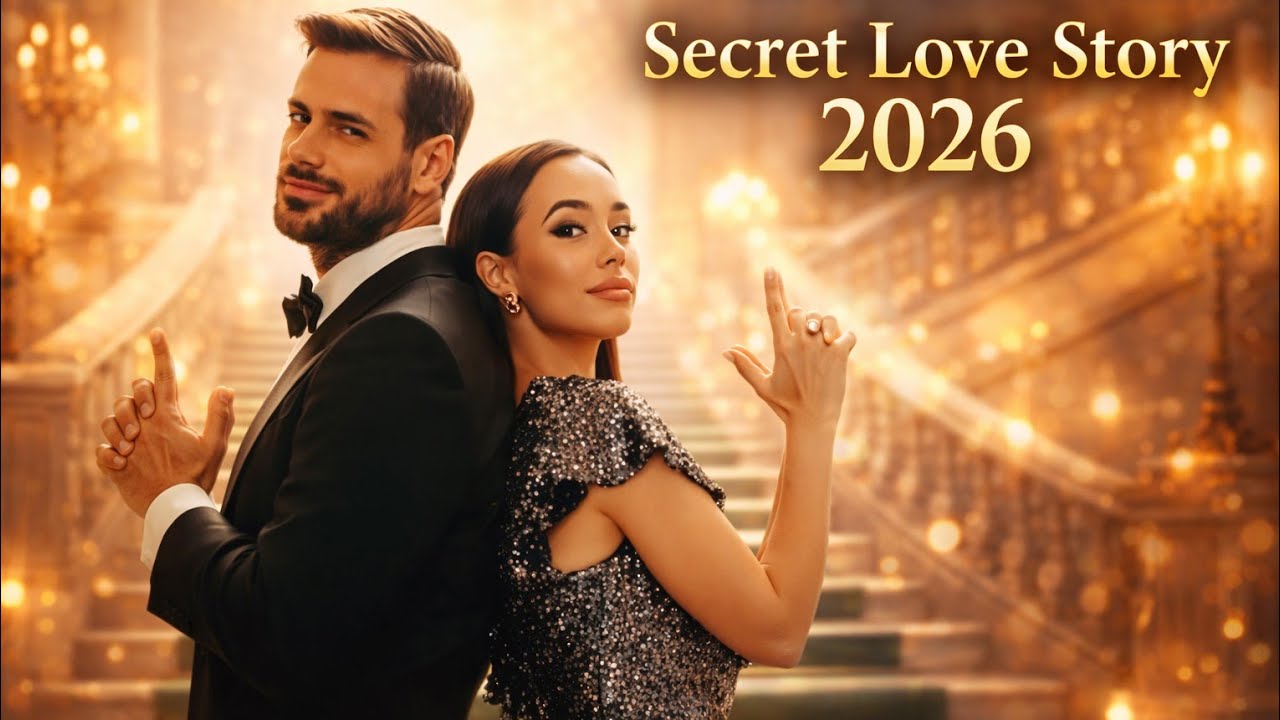 Secret Love Story 2026