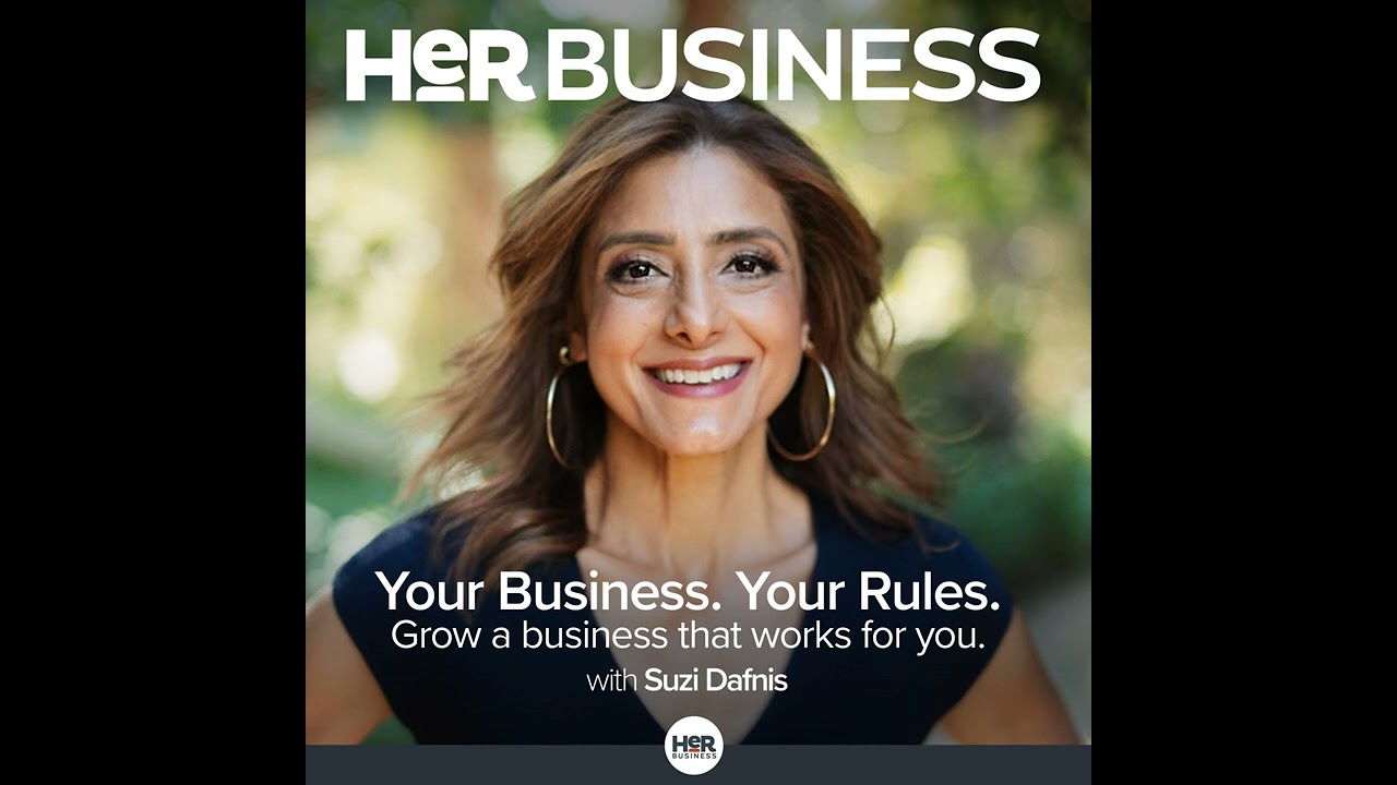 344: Marketing That Makes Money: Make Every Dollar Count