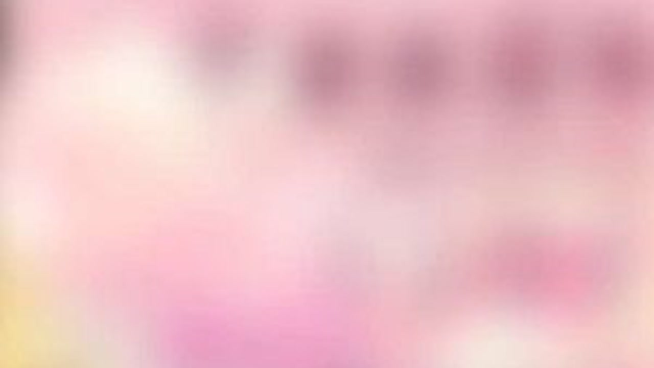 潮剧《千古英名留人间》 黄学嫩 黄宝琪 祝贺学嫩姐专辑大卖👏👏👏