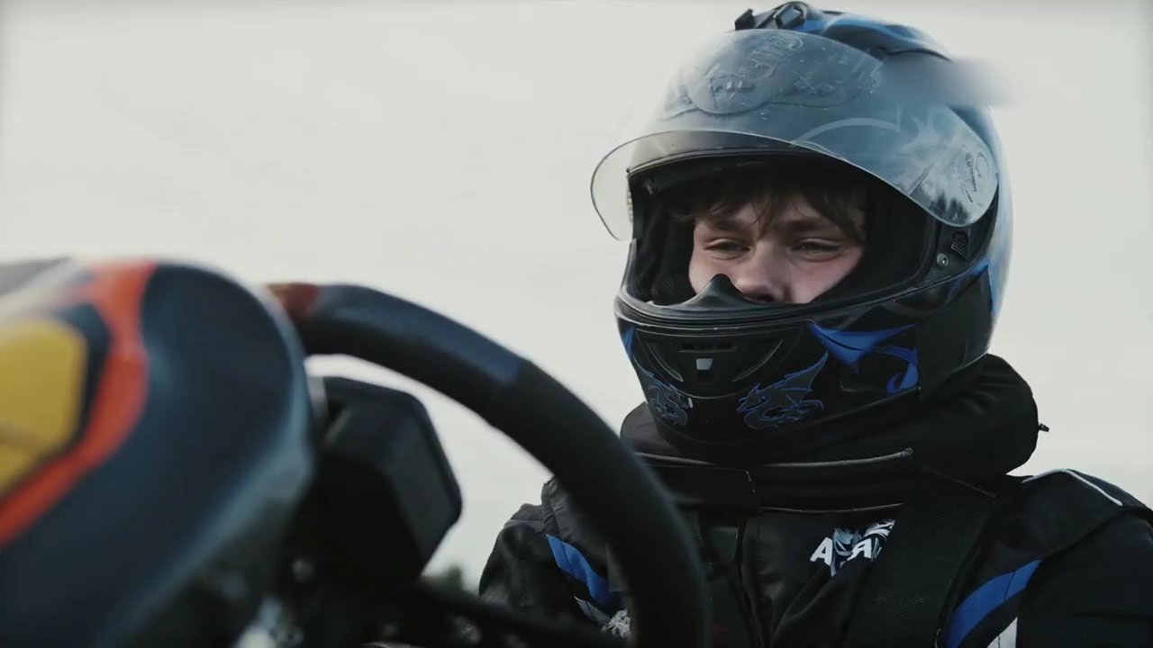 What is the Formula 1 Super License? #formula1 #f1 #cars #car #racing #karting #racecar #automobile