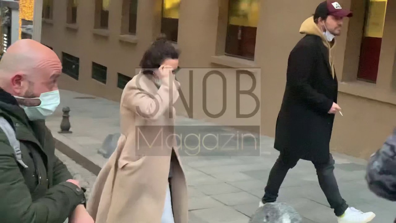 Fatma Turgut’tan şaşırtan ‘Evililik’ açıklaması!