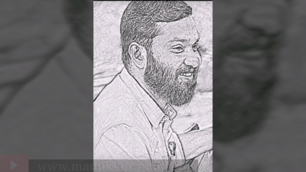 மதுக்கூர் மாவீரன் மைதீன் album songs
