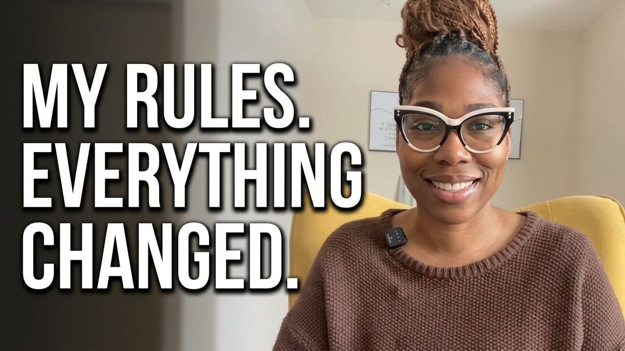 Not Restarting Returning on Purpose | A Grounded Welcome Back