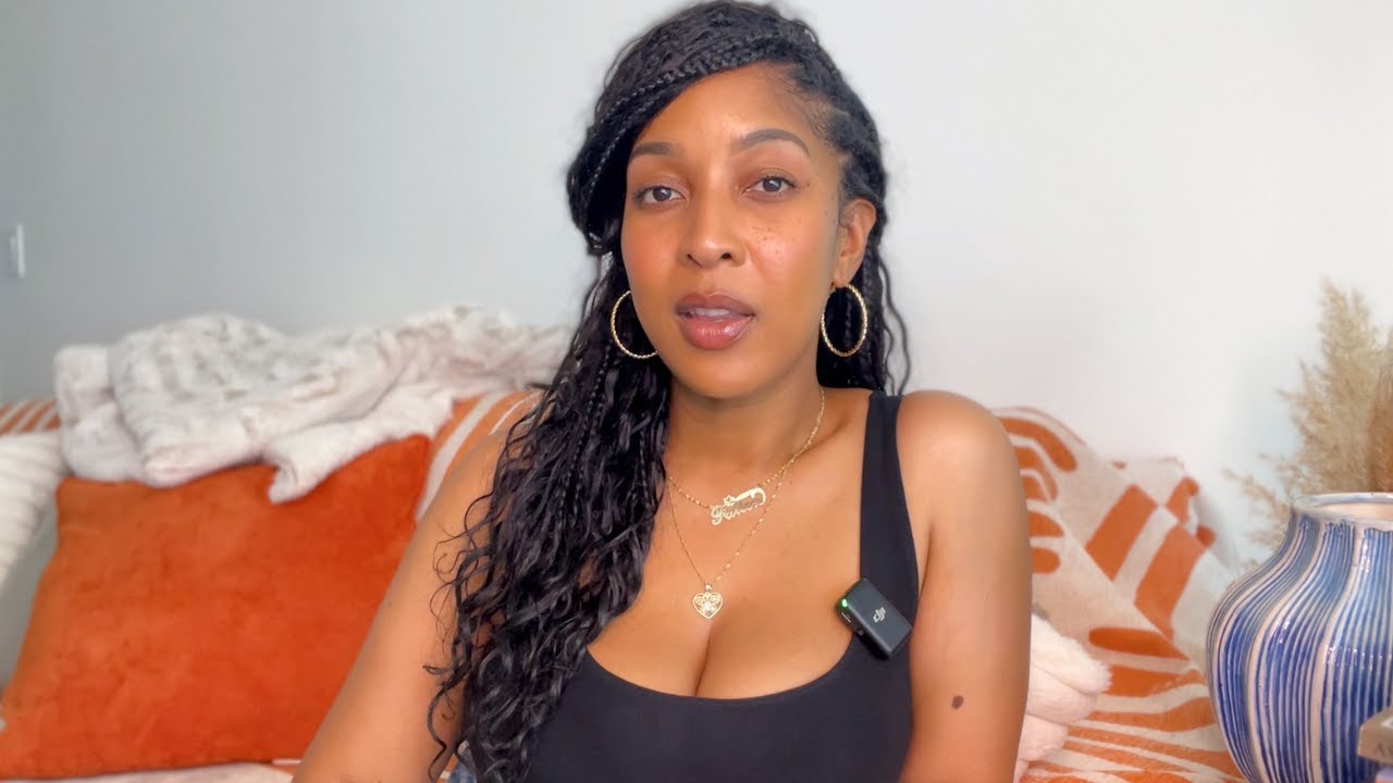 TOP 3 benefits of being a SINGLE woman in 2024