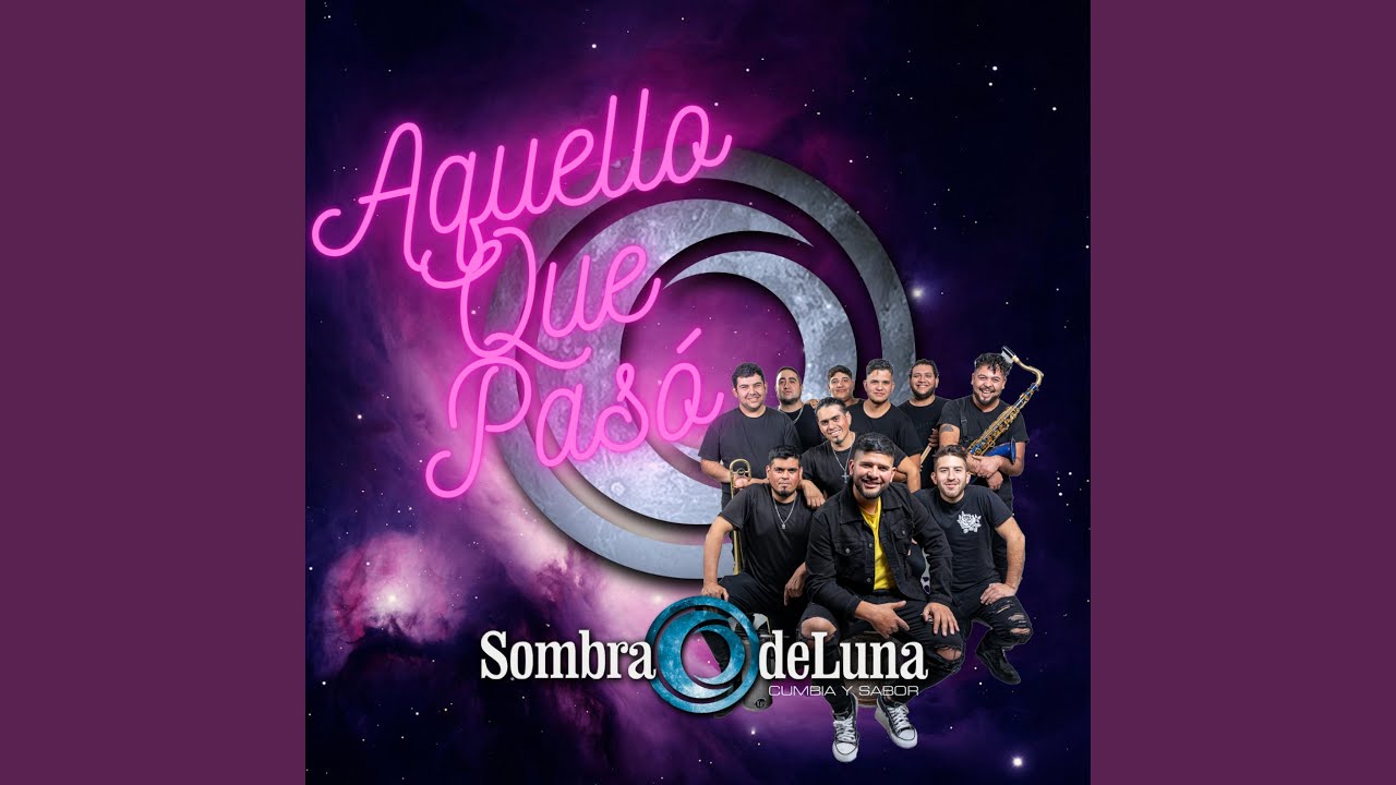 Aquello que paso