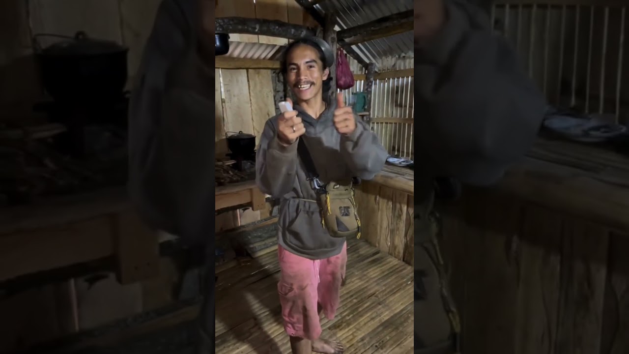 Kapi kay sa abca mi natulog