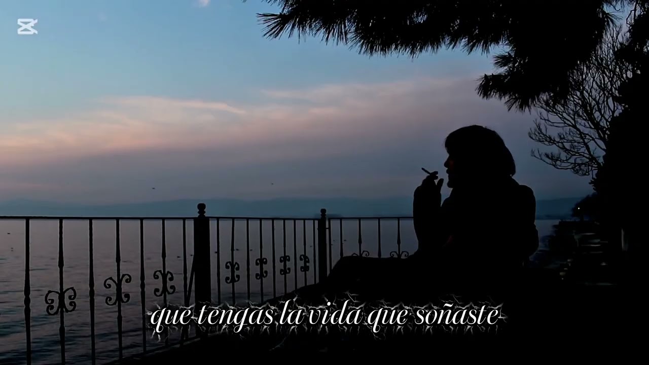 Es hora de irse y bien-jhoanmurder 