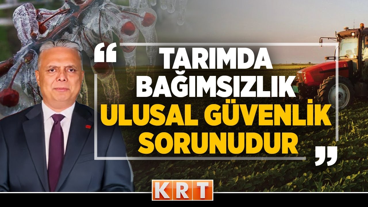 &Uuml;mit Uysal: Bir tek &ccedil;ift&ccedil;i kaybına tahamm&uuml;l&uuml;m&uuml;z yok!