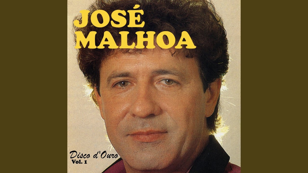 Boneca da Praia