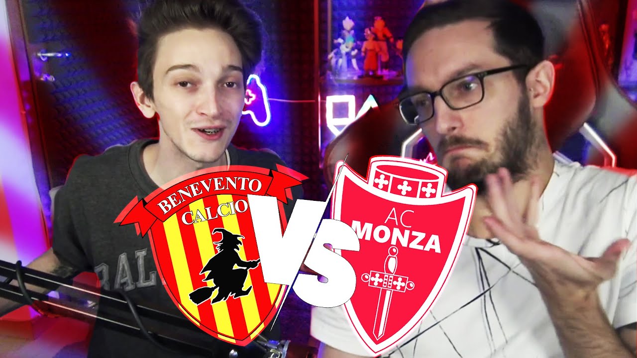 FIFA 22 | La Sfida dell'IGNORANZA vs ROHN