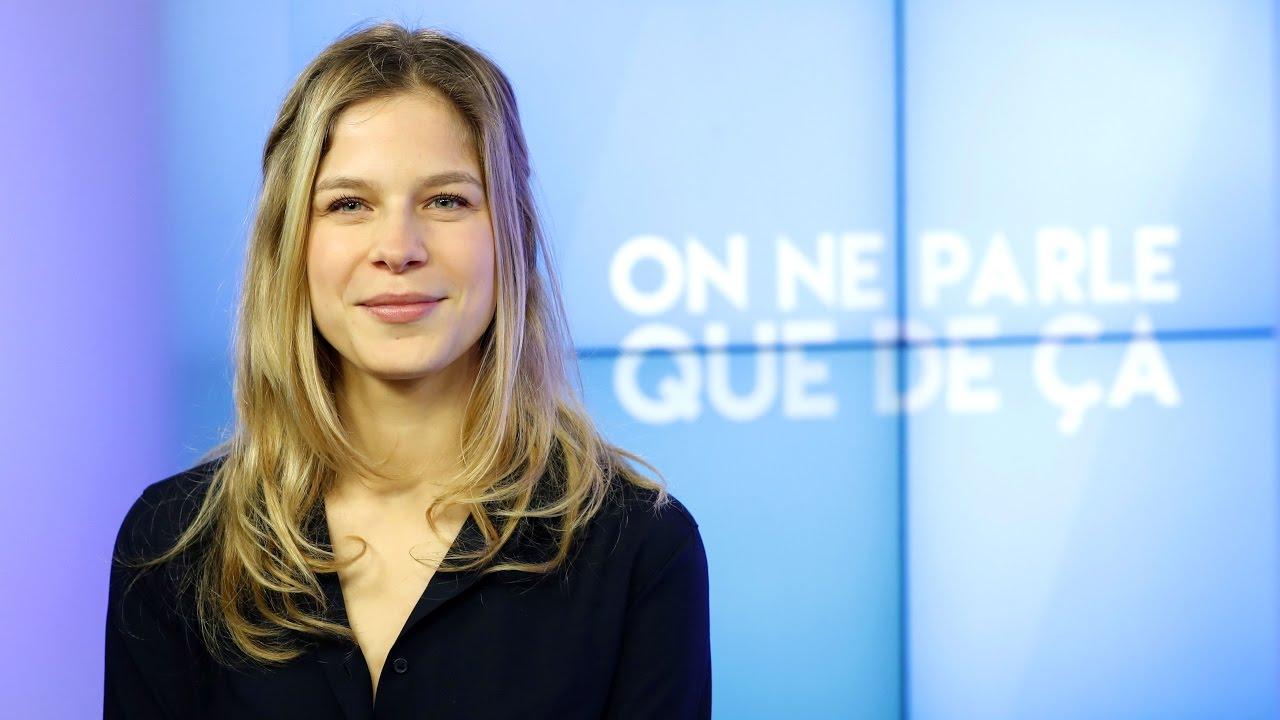 Moi, Margot Montpezat, 27 ans, intolérante au gluten, au lactose et aux oeufs