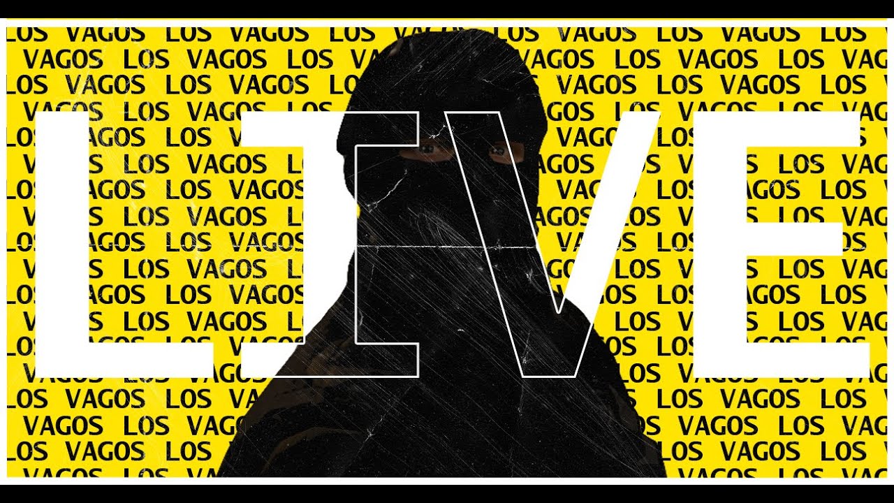 🟡LIVE FPLAYT - [60S DELAY] PURGE ON, ATENTATE PESTE ATENTATE NU IERTAM NIMIC