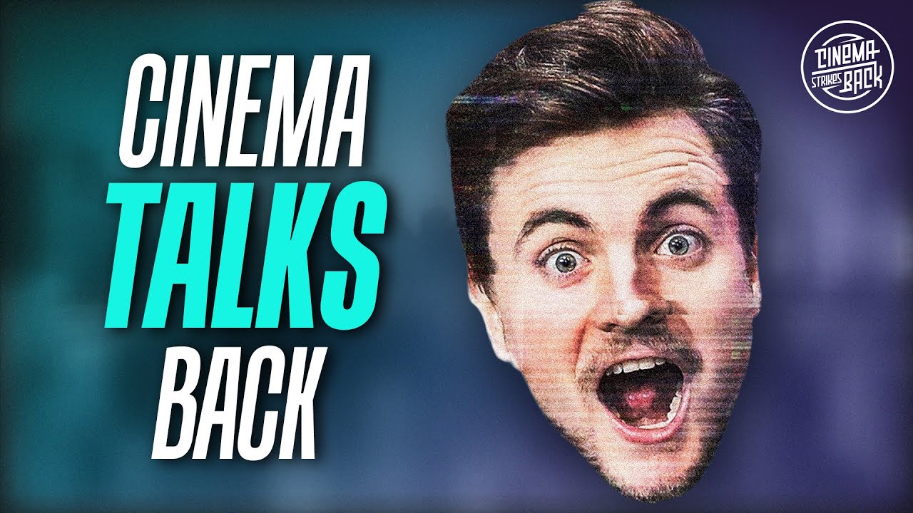 YOUTUBE PREMIUM - Das Urteil | Podcast