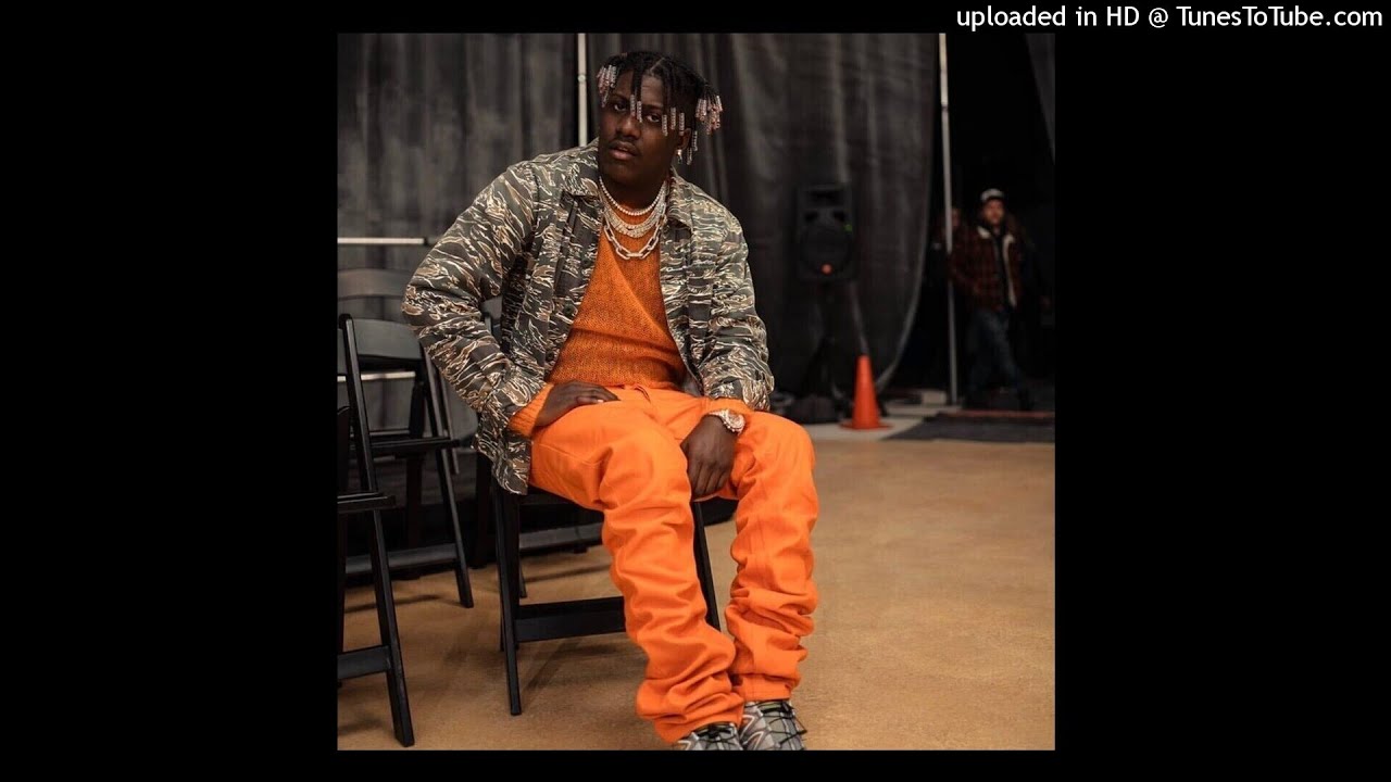 (FREE) Lil Yachty x Valee x Chasethemoney Type Beat 2021 'Ware' (pord. Zoowe)