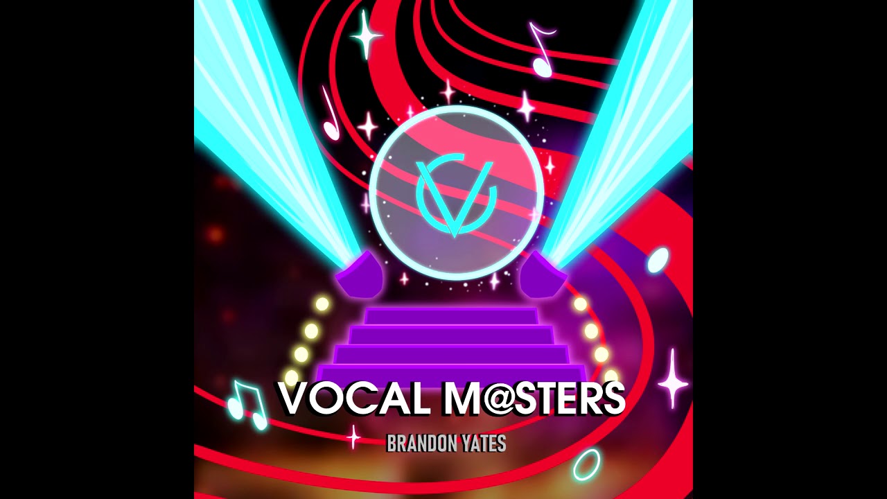 Vocal M@sters (Hatsune Miku vs Haruka Amami) [Vocaloid vs The Idolmaster]