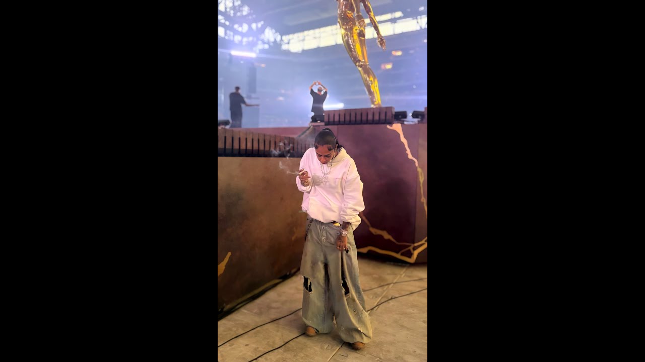 [FREE] KARRAHBOOO X ANYCIA TYPE BEAT 