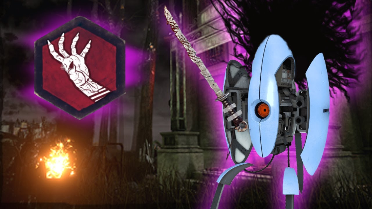 Autotuned Spirit | Disturbed Ward