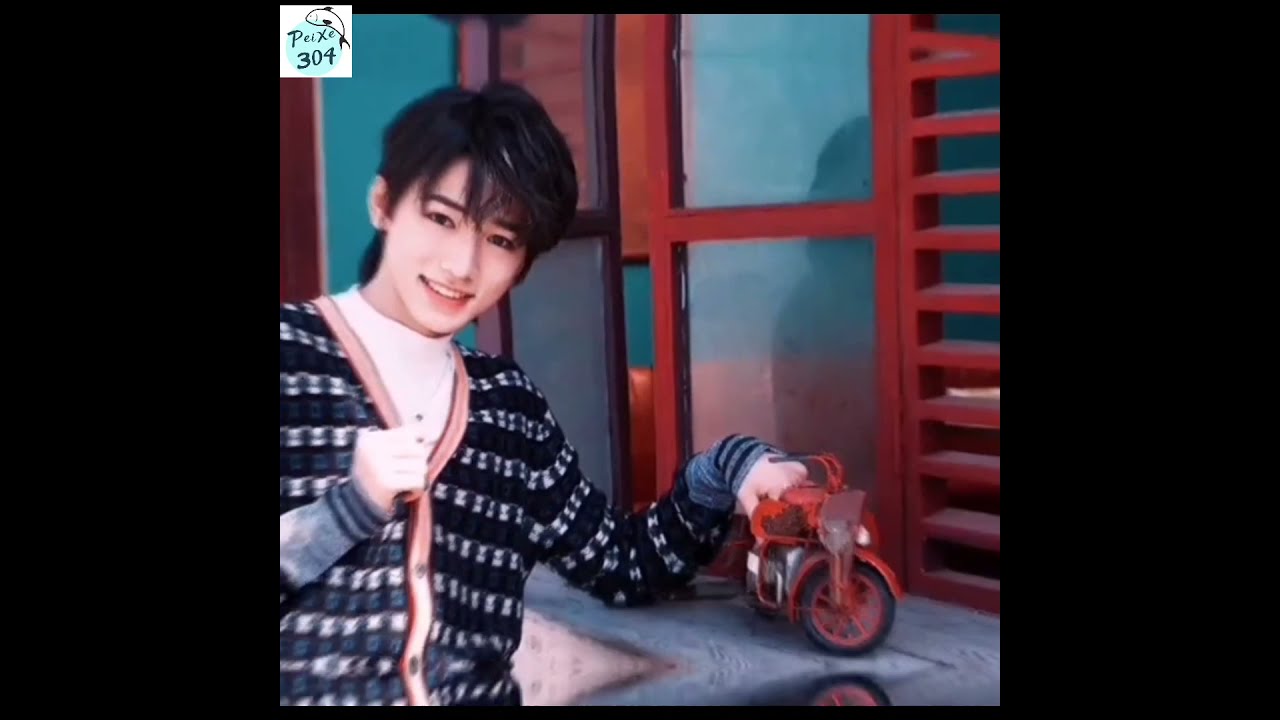 [Video] Mối duyên nợ giữa Tống Á Hiên và Lý tổng