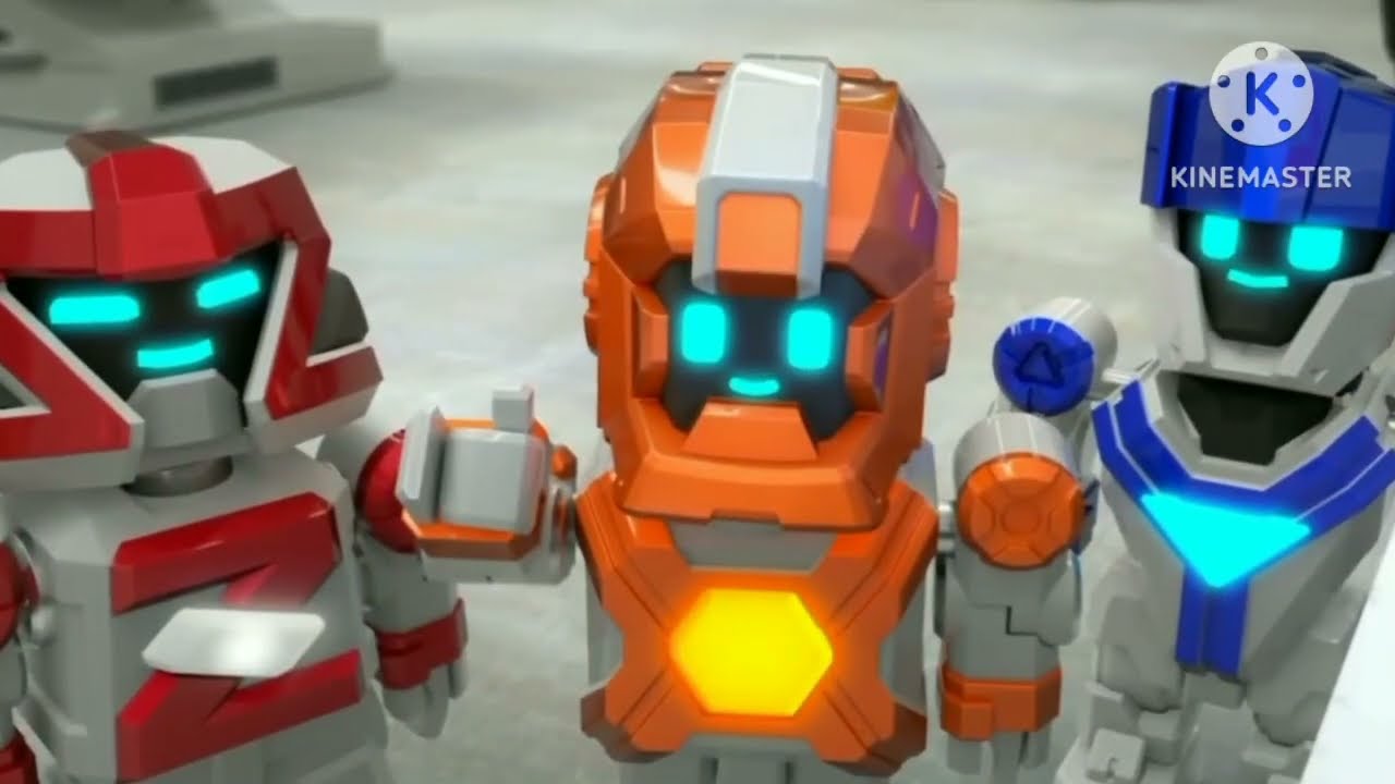 Toons Fire and Rescue (Planes Fire and Rescue) Cast/Change Video