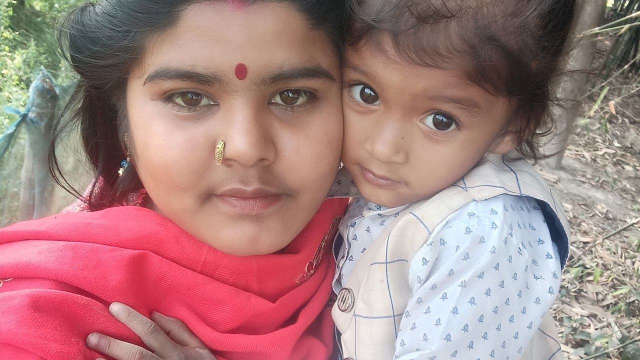 Bhojpuri gana hindi gana गुड मॉर्निंग मेरे लाइफ में वेलकम है सभी को 🌹