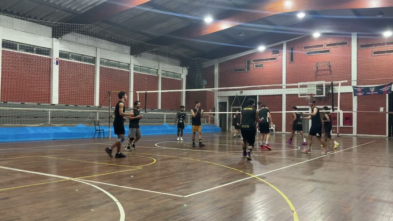 14 de março de 2026