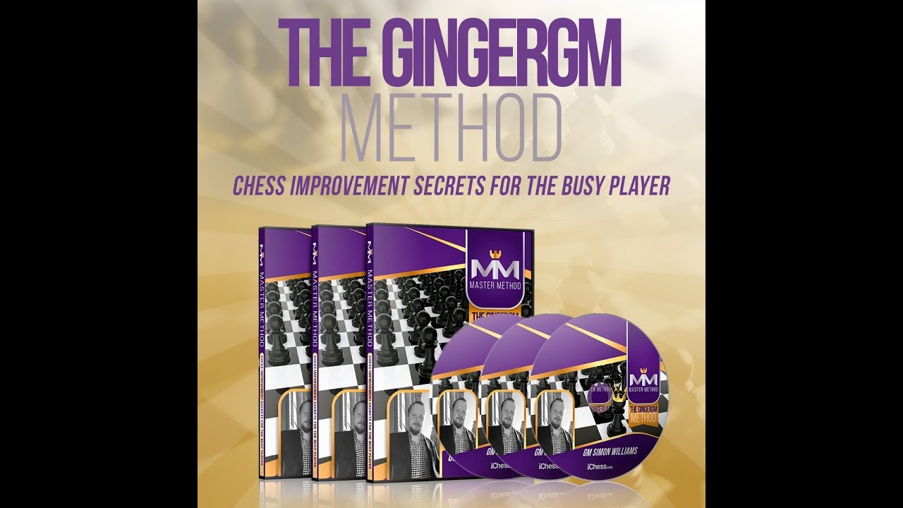 Christopher J Dorrington vs Simon Williams: England 2004