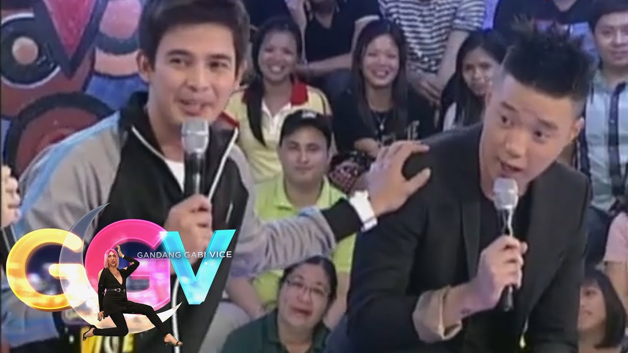 Gandang Gabi Vice | Jason Abalos, Ryan Bang | Jeepney TV