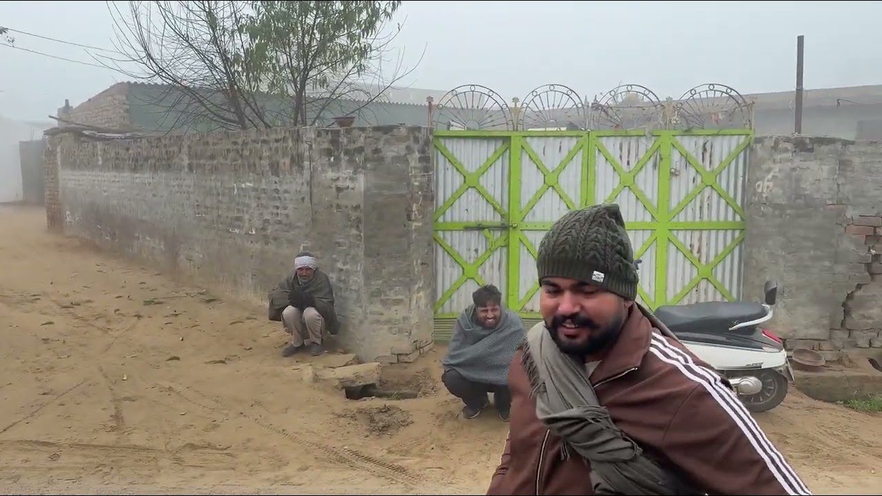 ਲੱਕੜਾਂ ਦੀ ਸੇਵਾ