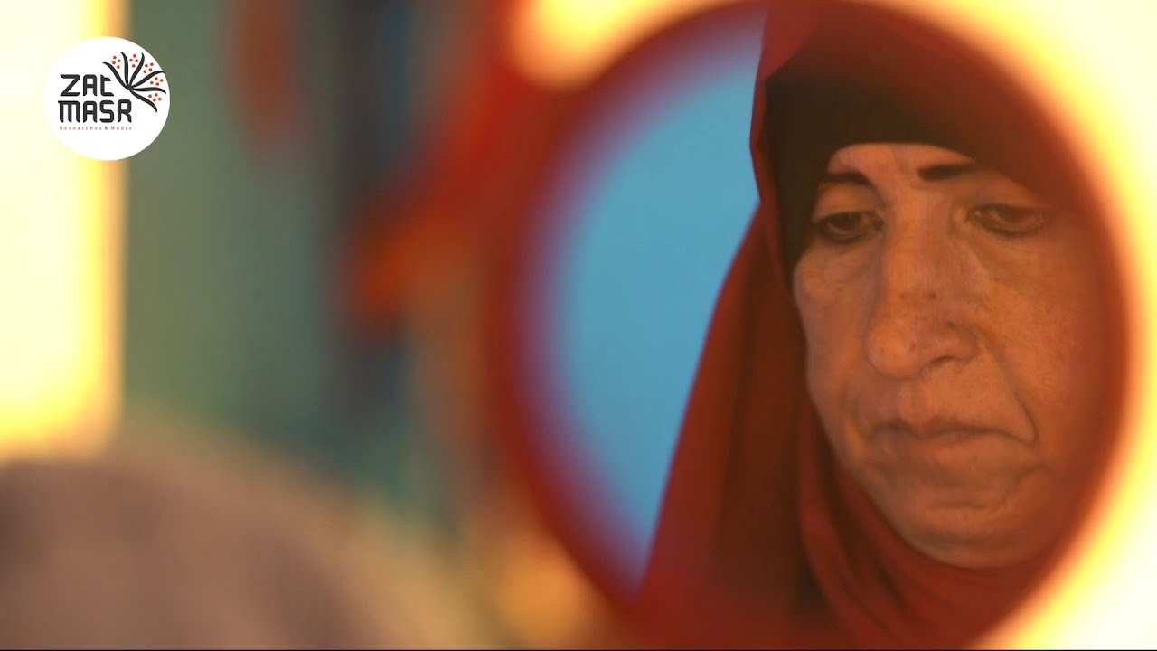 The World of Farida.... A Female Teacher&rsquo;s Journey with Transgender