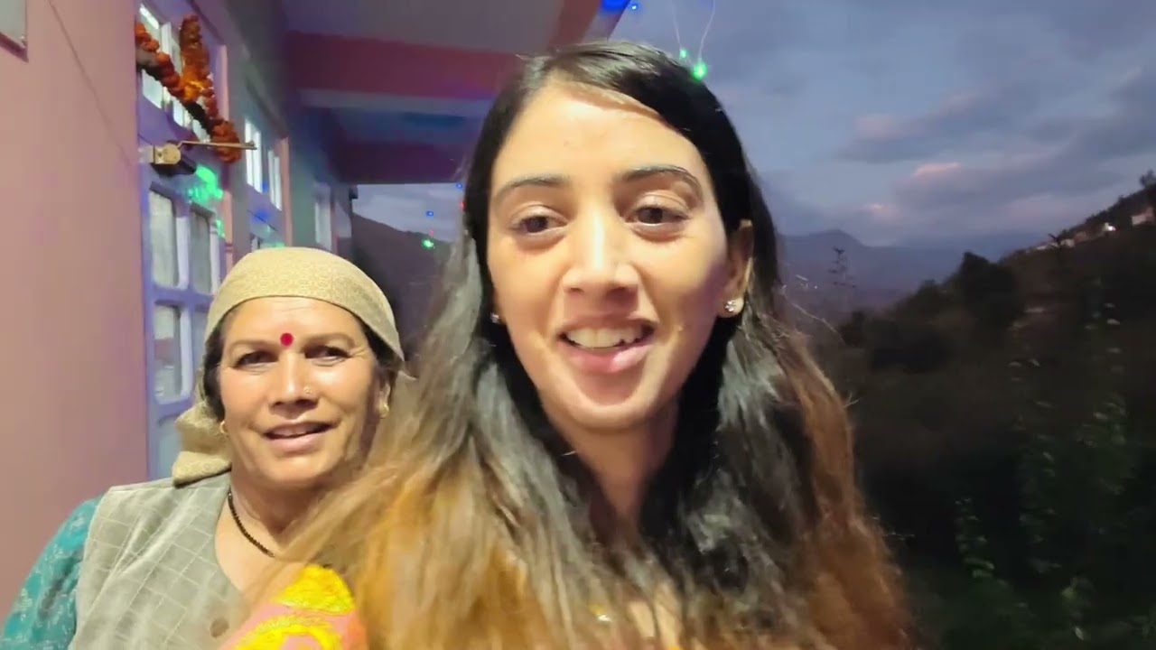 Happy Diwali 2025