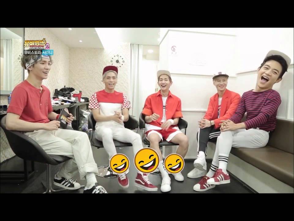 음란마귀 김종현ㅋㅋㅋㅋㅋㅋ