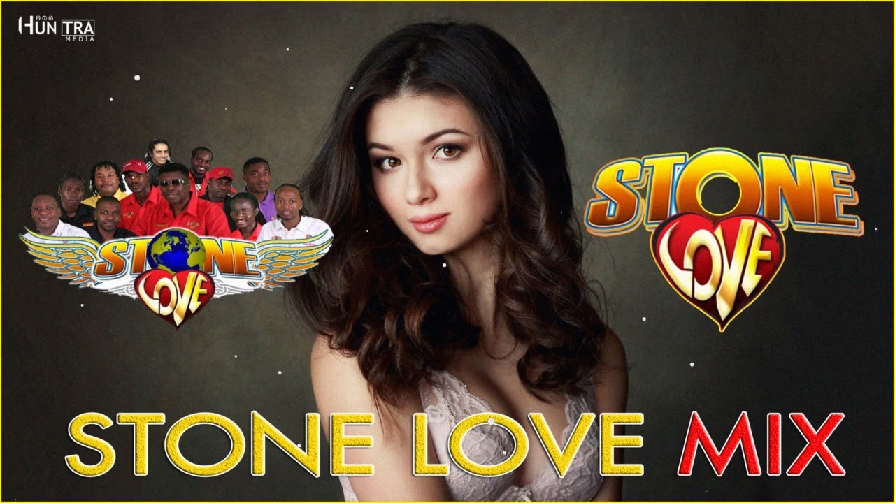 Stone Love 2023 Dancehall Mix🔥Alkaline,Vybz Kartel, Shaneil, Masicka, Squash, Skillibeng, Shenseea