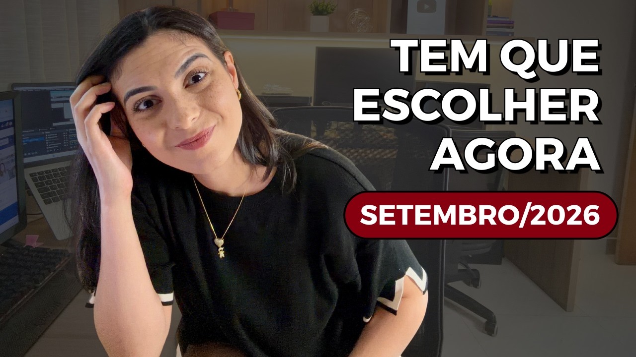 O Simples Nacional vai mudar! Entenda a escolha que voc&ecirc; ter&aacute; que fazer [h&iacute;brido ou tradicional]
