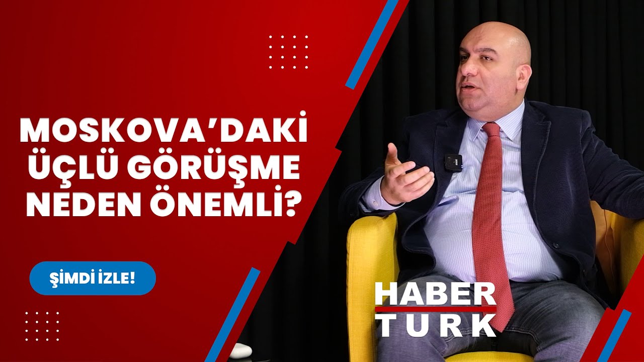 D&uuml;nyada 2022 yılına damga vuran &ouml;nemli olaylar
