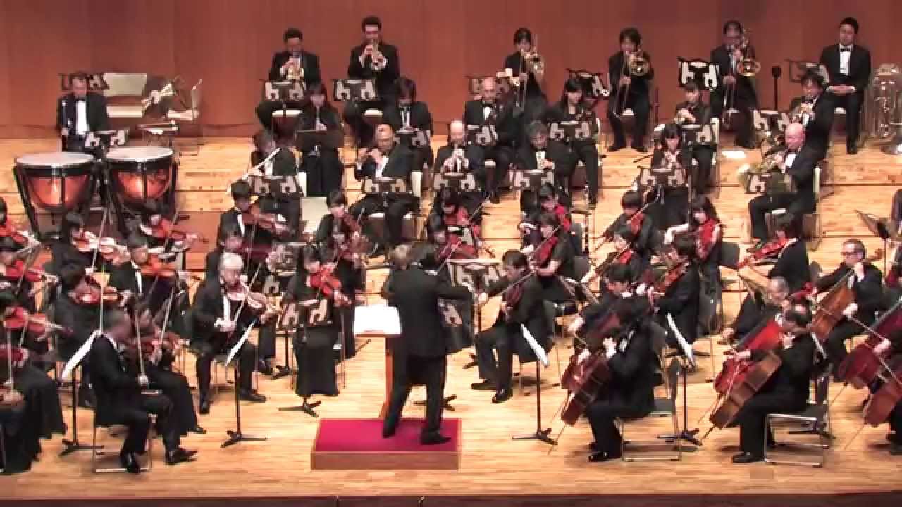 Dvořák: Slavonic Dance, Op. 46-8