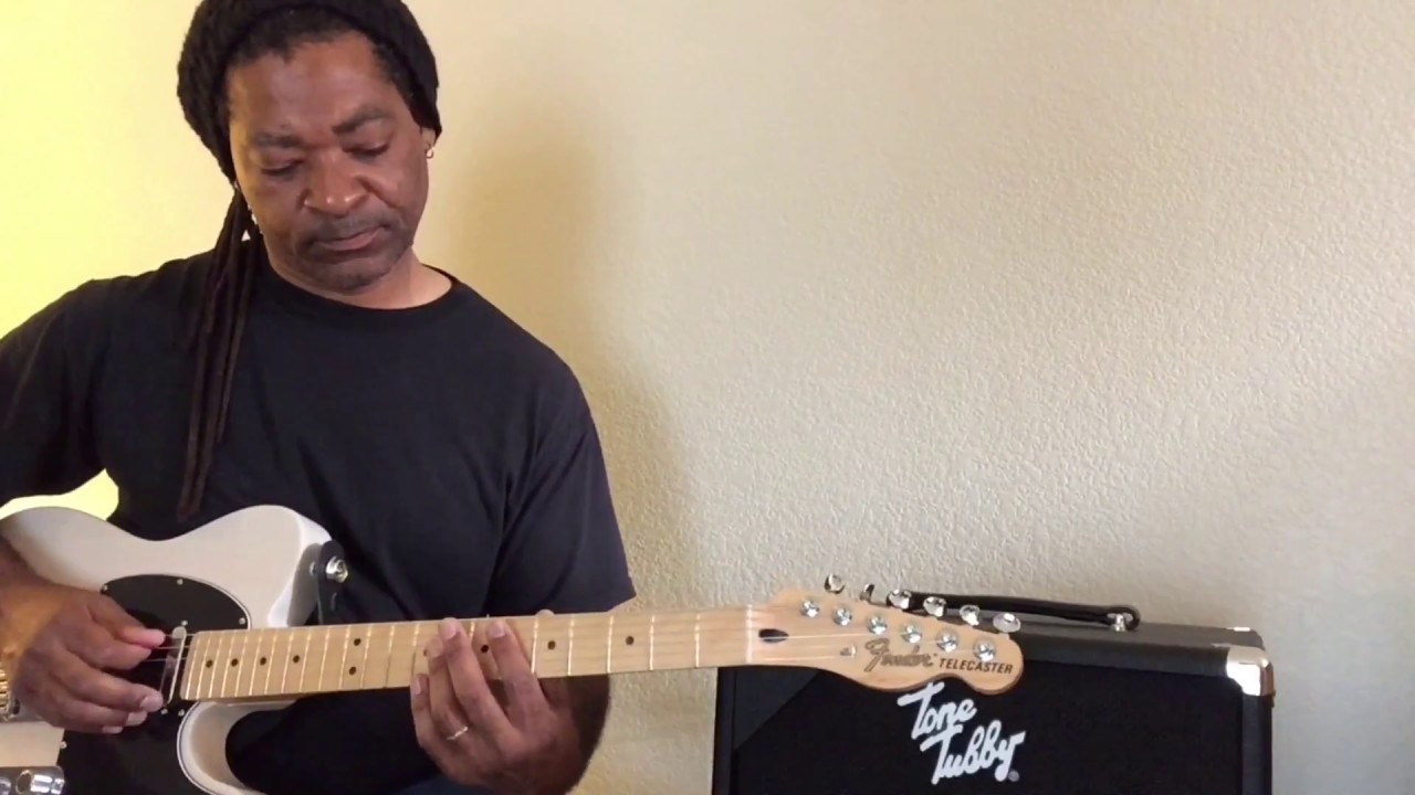 Valerie -Amy Winehouse -Guitar Chords