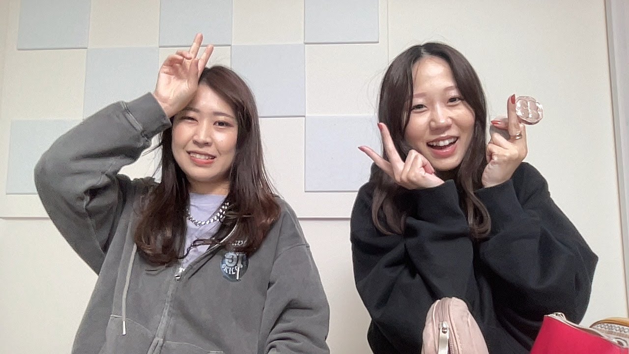 【雑談・相談】なんでもコメントしてくれたら喜びます！