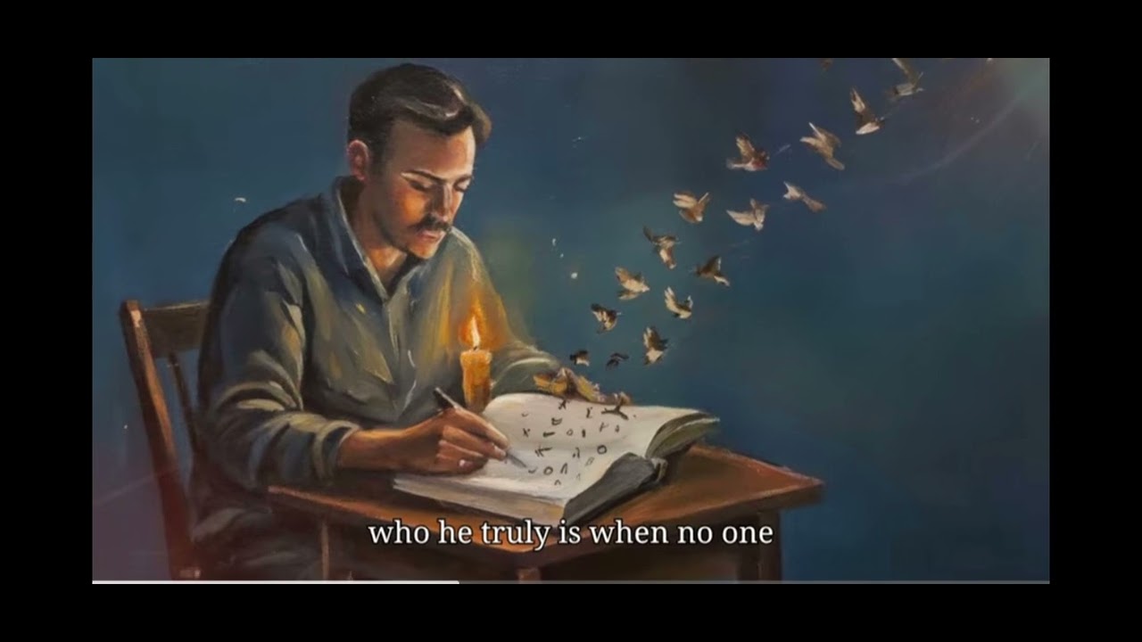 What society, a worldwide gynaeolatrous misandrous cult to which the Churches succumbed too ?