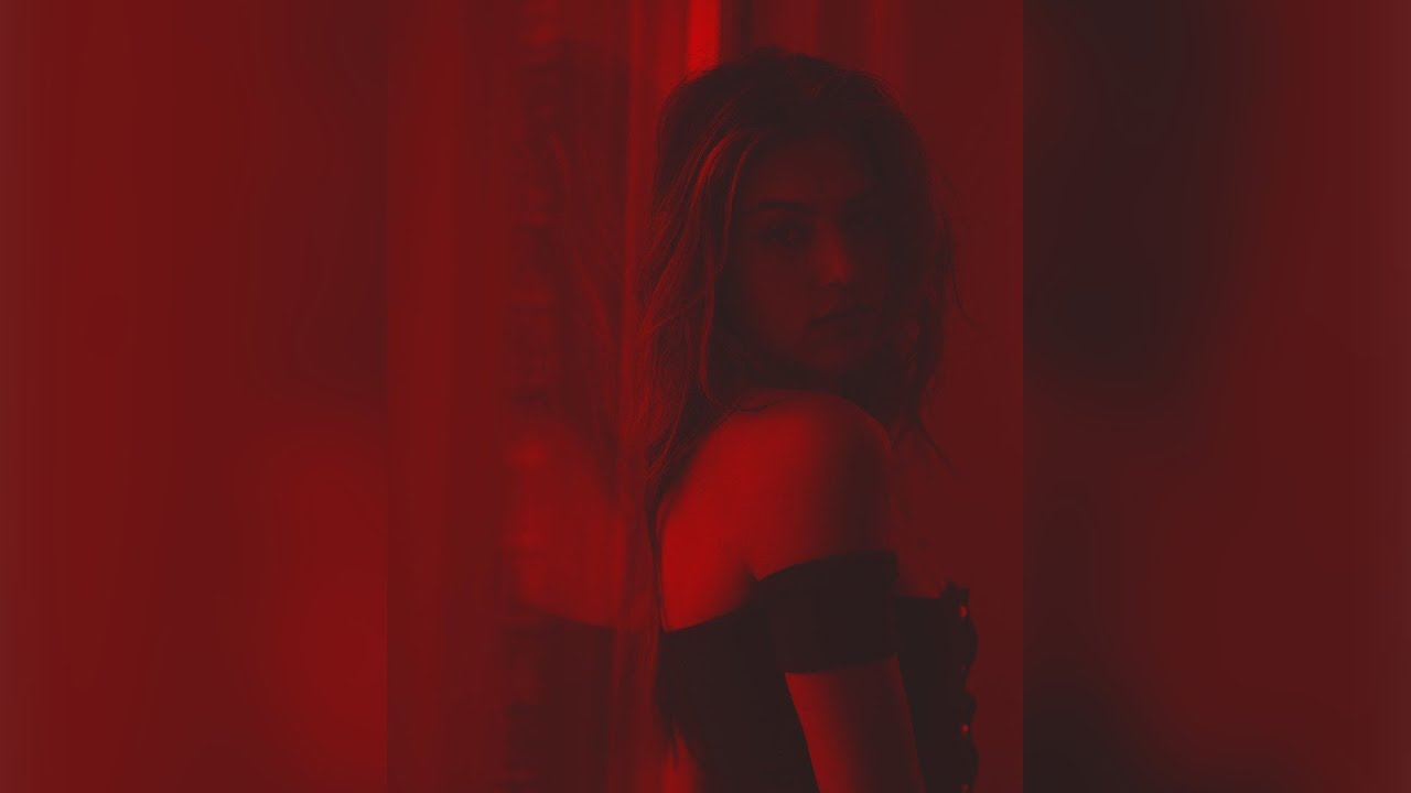 [FREE] 6lack Type Beat - ''Secrets''