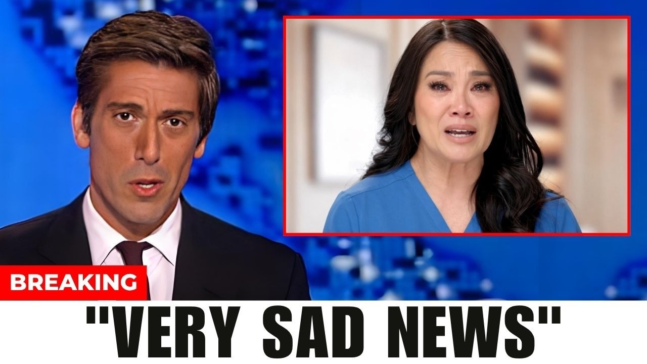 At 55, The Tragedy of Dr. Pimple Popper Sandra Lee is Beyond Heartbreaking
