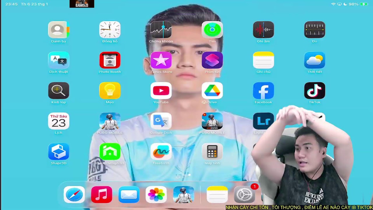 CÀY RANK TỐI THƯỢNG SĂN NGƯỜI SIÊU HAY