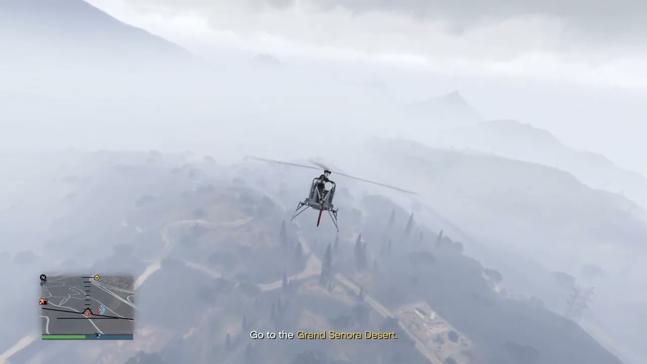 When the missus and itzhomiebear try and fly for my bro but can’t 