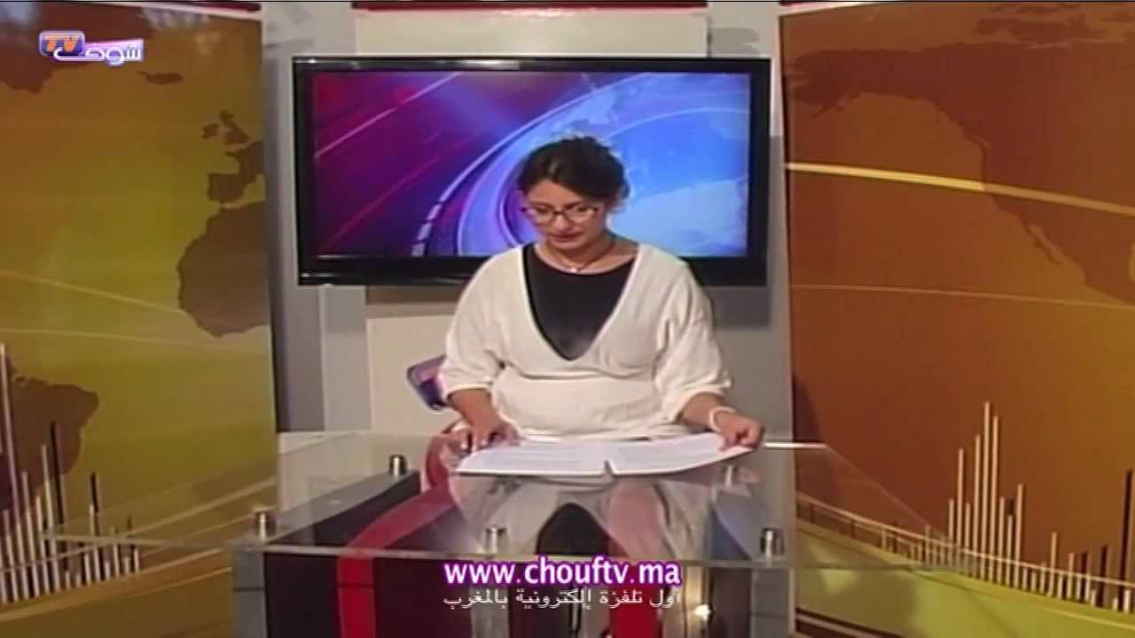 الحصاد اليومي : حكاية طفلة تعرضت لخطأ طبي في يدها اليمنى
